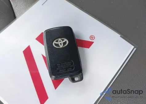 2012 Toyota Prius V Three из США, поврежденный, VIN JTDZN3EUXC3059694